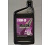 Mystik JT8 10W/30
